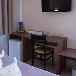 Pietro Angelo Hotel