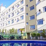 Pietro Angelo Hotel