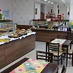 Pietro Angelo Hotel