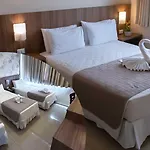 Pietro Angelo Hotel